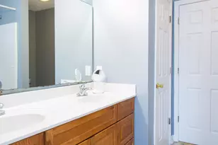 1010 Locust Ct, Havelock, NC 28532 - Photo 14