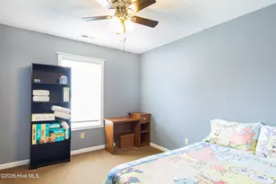 1010 Locust Ct, Havelock, NC 28532 - Photo 18
