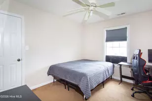 1010 Locust Ct, Havelock, NC 28532 - Photo 24