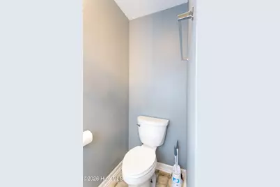 1010 Locust Court, Havelock, NC 28532 - Photo 16
