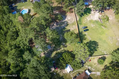 137 Nelson Road, Rockingham, NC 28379 - Photo 20