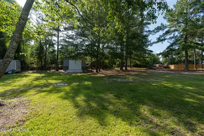 137 Nelson Road, Rockingham, NC 28379 - Photo 4