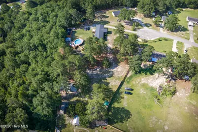 137 Nelson Road, Rockingham, NC 28379 - Photo 22