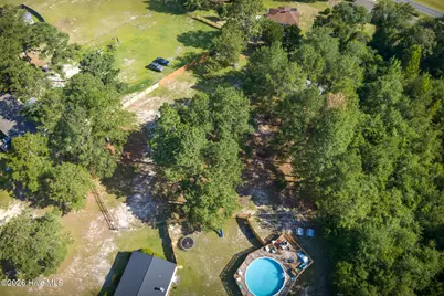 137 Nelson Road, Rockingham, NC 28379 - Photo 18