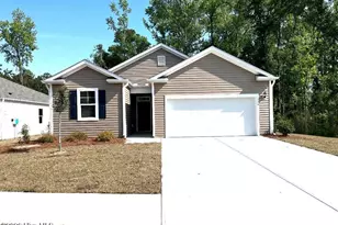 336 Windy Woods Way, Wilmington, NC 28401 - Photo 1
