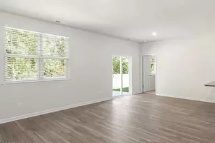 336 Windy Woods Way, Wilmington, NC 28401 - Photo 6