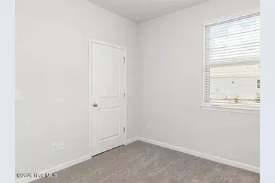 336 Windy Woods Way #29, Wilmington, NC 28401 - Photo 10