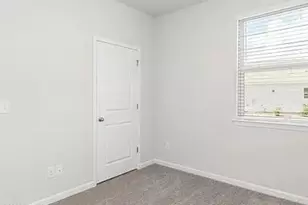 336 Windy Woods Way, Wilmington, NC 28401 - Photo 10