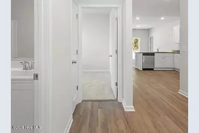 336 Windy Woods Way #29, Wilmington, NC 28401 - Photo 8