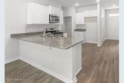 336 Windy Woods Way #29, Wilmington, NC 28401 - Photo 2