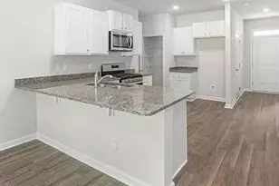 336 Windy Woods Way, Wilmington, NC 28401 - Photo 2