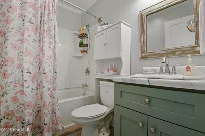 2250 New River Inlet Road #Unit 111, North Topsail Beach, NC 28460 - Photo 10