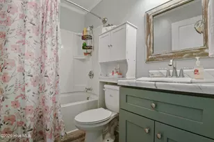 2250 New River Inlet Rd, North Topsail Beach, NC 28460 - Photo 10