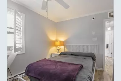 2250 New River Inlet Road #Unit 111, North Topsail Beach, NC 28460 - Photo 8