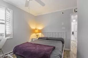 2250 New River Inlet Rd, North Topsail Beach, NC 28460 - Photo 8