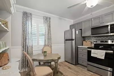 2250 New River Inlet Road #Unit 111, North Topsail Beach, NC 28460 - Photo 4