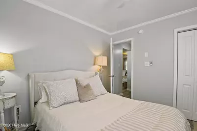 2250 New River Inlet Road #Unit 111, North Topsail Beach, NC 28460 - Photo 6