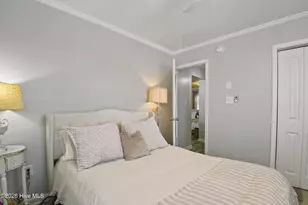 2250 New River Inlet Rd, North Topsail Beach, NC 28460 - Photo 6