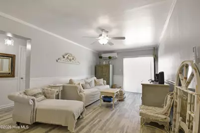 2250 New River Inlet Road #Unit 111, North Topsail Beach, NC 28460 - Photo 2
