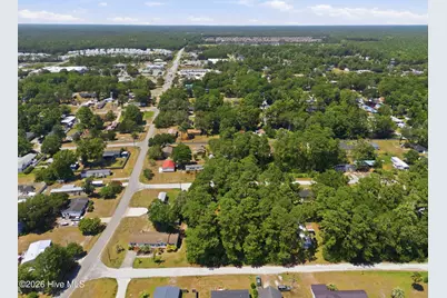 7295 Lula Street SW, Ocean Isle Beach, NC 28469 - Photo 8