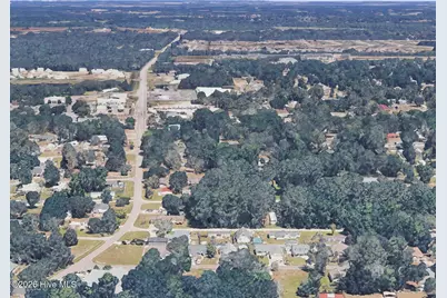 7295 Lula Street SW, Ocean Isle Beach, NC 28469 - Photo 24