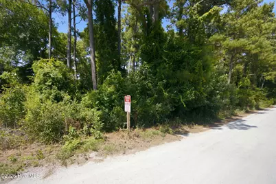7295 Lula Street SW, Ocean Isle Beach, NC 28469 - Photo 6