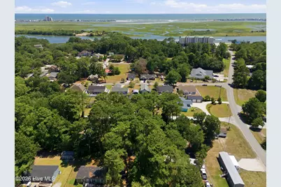 7295 Lula Street SW, Ocean Isle Beach, NC 28469 - Photo 1