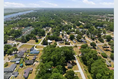 7295 Lula Street SW, Ocean Isle Beach, NC 28469 - Photo 12