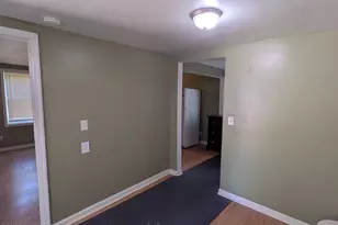 2123 Bayvale Rd, Augusta, GA 30909 - Photo 2
