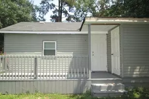 2123 Bayvale Rd, Augusta, GA 30909 - Photo 8