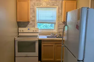 2123 Bayvale Rd, Augusta, GA 30909 - Photo 4