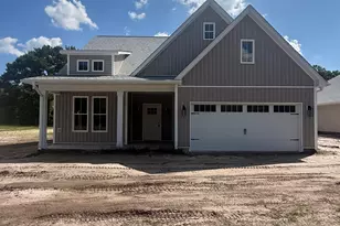 421 Morris Landing Rd, Holly Ridge, NC 28445 - Photo 2