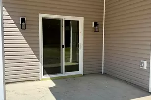 421 Morris Landing Rd, Holly Ridge, NC 28445 - Photo 24