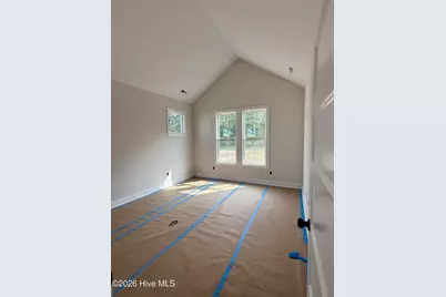 421 Morris Landing Road, Holly Ridge, NC 28445 - Photo 12
