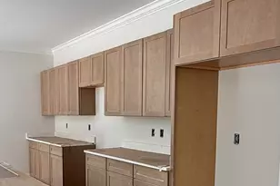 421 Morris Landing Rd, Holly Ridge, NC 28445 - Photo 10