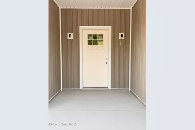421 Morris Landing Road, Holly Ridge, NC 28445 - Photo 2