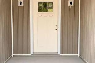 421 Morris Landing Rd, Holly Ridge, NC 28445 - Photo 2