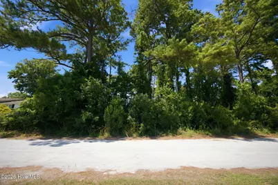 7295 &7293 Lula Street SW, Ocean Isle Beach, NC 28469 - Photo 8