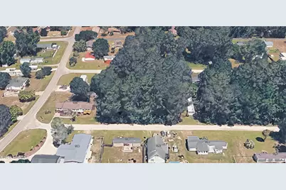 7295 &7293 Lula Street SW, Ocean Isle Beach, NC 28469 - Photo 22