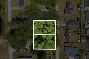 7295 &7293 Lula Street SW, Ocean Isle Beach, NC 28469 - Photo 1