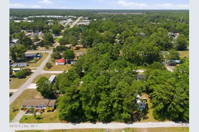 7295 &7293 Lula Street SW, Ocean Isle Beach, NC 28469 - Photo 6