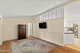 408 Quailridge Ct, Peletier, NC 28584 - Photo 10