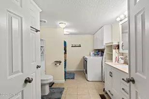 408 Quailridge Ct, Peletier, NC 28584 - Photo 16