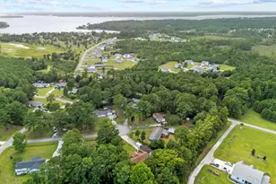 408 Quailridge Ct, Peletier, NC 28584 - Photo 58