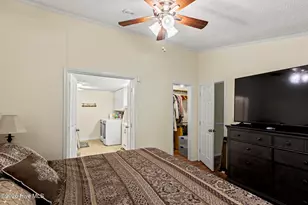 408 Quailridge Ct, Peletier, NC 28584 - Photo 14