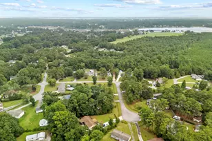 408 Quailridge Ct, Peletier, NC 28584 - Photo 50