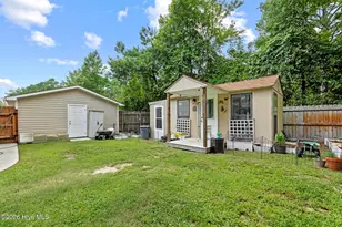 408 Quailridge Ct, Peletier, NC 28584 - Photo 36