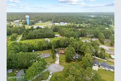 408 Quailridge Court, Peletier, NC 28584 - Photo 60