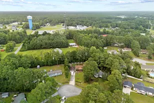 408 Quailridge Ct, Peletier, NC 28584 - Photo 60