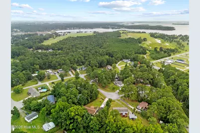 408 Quailridge Court, Peletier, NC 28584 - Photo 54